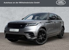 Bild des Angebotes Land Rover Range Rover Velar D200 R-DYNAMIC SE BLACK PACK