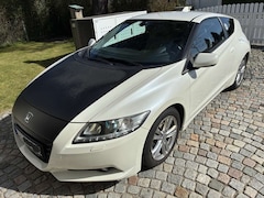Bild des Angebotes Honda CR-Z CR-Z 1.5 i-VTEC GT
