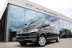 Bild des Angebotes VW T6 Multivan T6.1 Multivan 2.0 TDI DSG * Generation Six *
