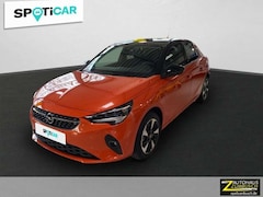 Bild des Angebotes Opel Corsa -e Elegance, 11 KW Lader, R-Kamera, uvm...