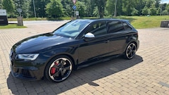 Bild des Angebotes Audi RS3 RS3 Sportback S tronic