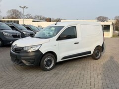 Bild des Angebotes Renault Express EXPRESS EXTRA KAMERA/SITZHZ/MULTIMEDIA/TEMPOMAT