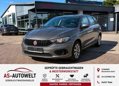 Bild des Angebotes Fiat Tipo Pop Allwetter*Frische Inspektion*