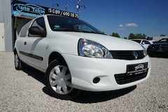 Bild des Angebotes Renault Clio 1.2 Campus Authentique |HU AU NEU| |USB|