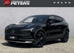 Bild des Angebotes Volvo EX30 Cross Country Twin Motor AWD Ultra StandHZG Panora
