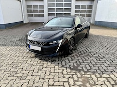Bild des Angebotes Peugeot 508 Allure