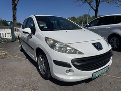 Bild des Angebotes Peugeot 207 Tendance