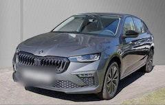 Bild des Angebotes Skoda Scala Tour 1.0 TSI DSG UPE 37.950 Selection AHK