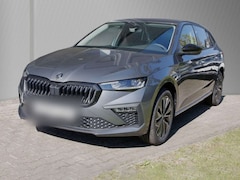 Bild des Angebotes Skoda Scala Tour 1.0 TSI DSG UPE 37.950 Selection AHK