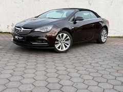Bild des Angebotes Opel Cascada Active ecoFlex