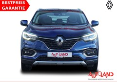 Bild des Angebotes Renault Kadjar 1.3 TCe 160 Limited EDC Navi LED PDC DAB