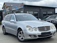 Bild des Angebotes Mercedes-Benz E 280 T CDI ++Automatik++
