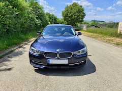Bild des Angebotes BMW 330 e iPerformance Sport Line