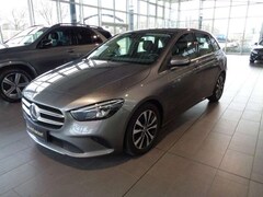 Bild des Angebotes Mercedes-Benz B 220 d,NAVI,LED,KAMERA,TW,NP:50.611,-