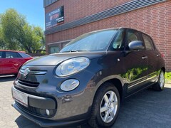 Bild des Angebotes Fiat 500L Pop Star *KLIMA*SHZ*TEMPO*TOUCH*