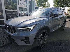 Bild des Angebotes Volvo XC40 B4 Ultimate Dark / AHZV