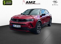 Bild des Angebotes Opel Mokka-E Elegance On-Board-Charger 3 phasig!