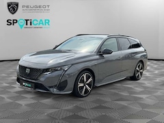 Bild des Angebotes Peugeot 308 SW PureTech 130 EAT8 GT