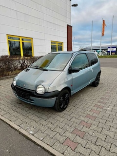 Bild des Angebotes Renault Twingo 1.2 Soleil