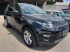 Bild des Angebotes Land Rover Discovery Sport Pure