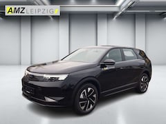 Bild des Angebotes Opel Grandland 1.2 48V Mildhybrid Edition LED+SHZ+Kam.