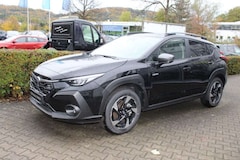 Bild des Angebotes Subaru Crosstrek Platinum