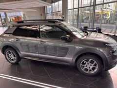 Bild des Angebotes Citroen C4 Cactus C4+Cactus+VTi+82+Shine