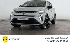 Bild des Angebotes Renault Symbioz Symbioz 1.6 E-TECH FHEV145 Iconic LED+NAVI+ACC+