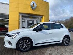 Bild des Angebotes Renault Clio V Eqiulibre TCe 90