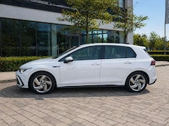 Bild des Angebotes VW Golf GTD Golf 2.0 TDI SCR DSG GTD - wenig KM