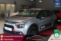 Bild des Angebotes Citroen C3 Feel Pack 1 Hand