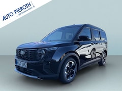Bild des Angebotes Ford Tourneo Courier 1.0 EcoBoost Aut. ACTIVE