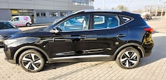 Bild des Angebotes MG ZS ZS EV Maximal Luxury