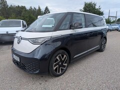 Bild des Angebotes VW ID. Buzz Pro 75 Jahre WäPu 20" 7 Sitze