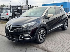 Bild des Angebotes Renault Captur Dynamique