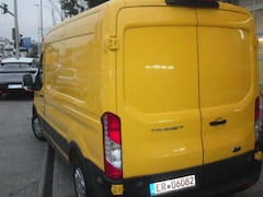 Bild des Angebotes Ford Transit 290 L2 Trend