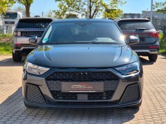 Bild des Angebotes Audi A1 Sportback 35 TFSI Virtual Cockpit/ MMI+/ LED