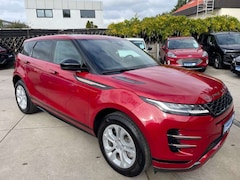 Bild des Angebotes Land Rover Range Rover Evoque R-Dynamic/Leder/Kamera/Pano