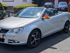 Bild des Angebotes VW Eos Eos 2.0 FSI Individual Chrom