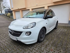Bild des Angebotes Opel Adam Slam