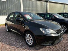 Bild des Angebotes SEAT Ibiza Reference