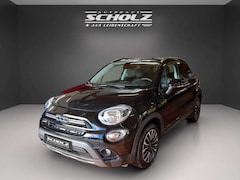 Bild des Angebotes Fiat 500X Hatchback MY22 *ACC*DAB*VZE*