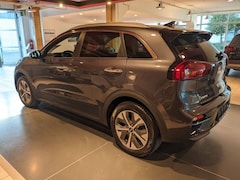 Bild des Angebotes Kia Niro e-Niro Spirit 204 PS 3-Phasen Lader
