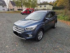 Bild des Angebotes Ford Kuga Kuga 1.5 EcoBoost 2x4 Cool
