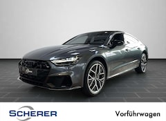 Bild des Angebotes Audi A7 50 TDI quattro 210(286) kW(PS) tipt