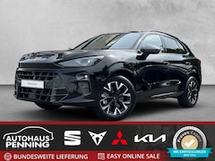 Bild des Angebotes CUPRA Terramar e-HYBRID / UPE: 55.850,- € / BUSINESS-P. ACC LED