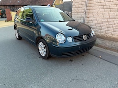 Bild des Angebotes VW Polo Polo IV 1.2