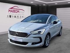 Bild des Angebotes DS Automobiles DS 5 1.6 Blue-HDI / Rückfahrkamera / Sitzheizung