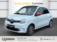 Bild des Angebotes Renault Twingo TCe 90 LE COQ SPORTIF