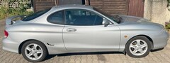 Bild des Angebotes Hyundai Coupe Coupe 2.0 FX
